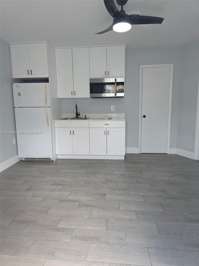 Photo - 9321 SW 26th St Unit 1