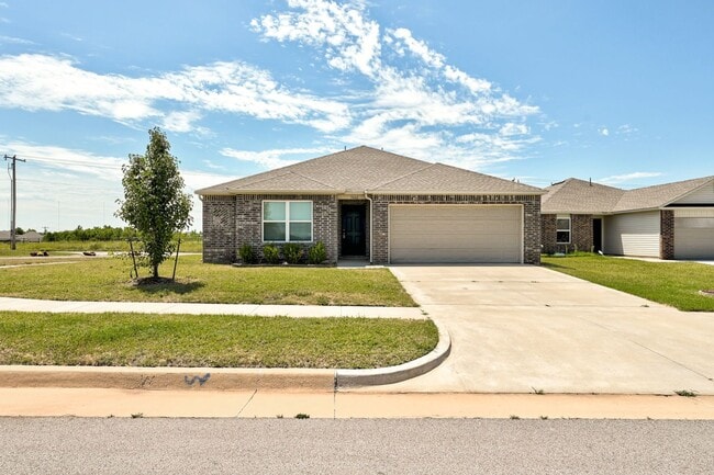 Building Photo - Beautiful 4BD/2BTH with a 2 car garage in Sienna Ridge Community