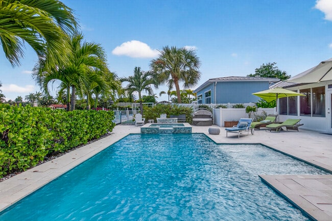 Photo - 1730 NE 22nd Terrace