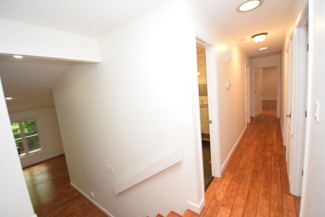 Photo - 23 Copper Hill Ct