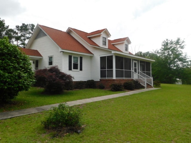 Building Photo - 1505A Englewood Rd