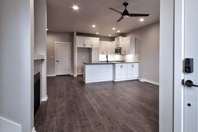 Photo - 5635 SE 80th Ave