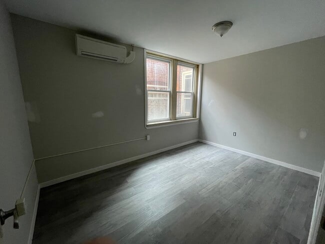 Photo - 1017 Hamilton St, Fl 1 Unit 302