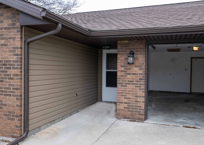 Photo - 106 Pierre Pl Unit 106