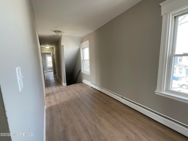 Photo - 1015 Mattison Ave