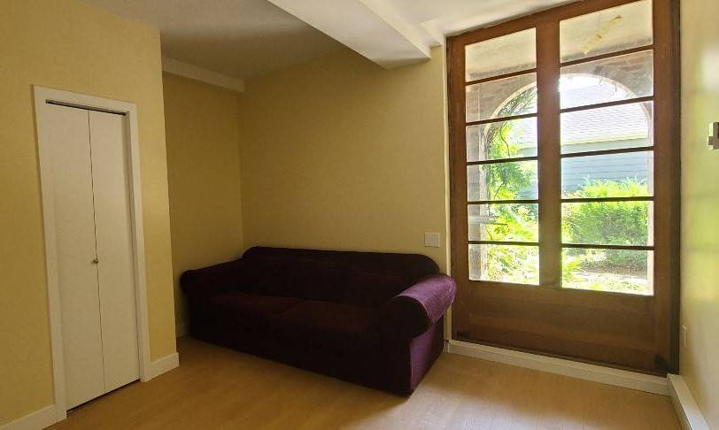 Photo - 3862 41st Av W