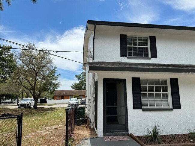 Photo - 310 7th St N Unit A