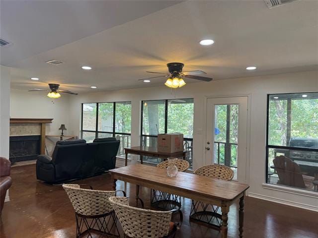 Photo - 5320 Loma Vista