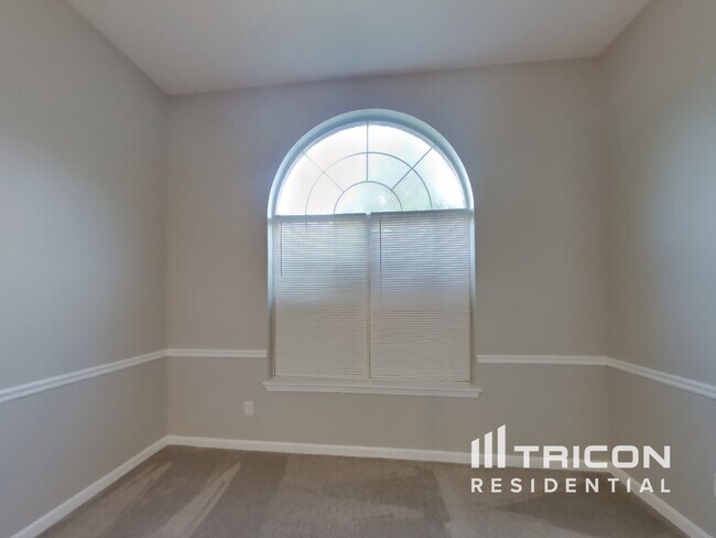 Photo - 9466 Deer Crossing Dr