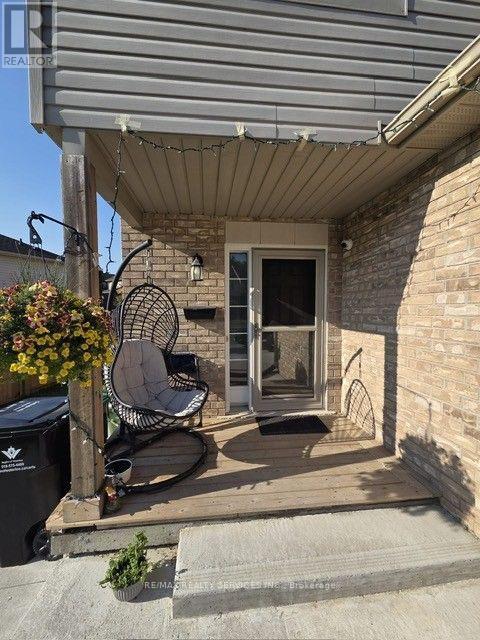 Photo - 317 Briarmeadow Dr