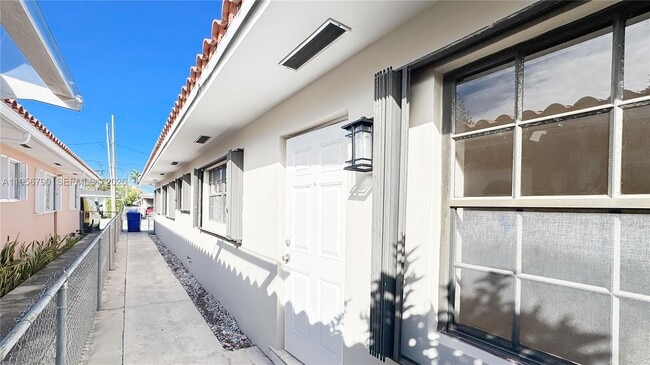 Photo - 2617 SW 32nd Ct Unidad 2617