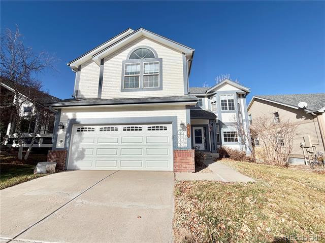 Photo - 17045 Hastings Ave