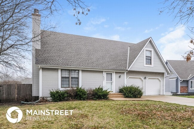 Photo - 14801 S Brougham Dr