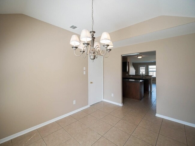Photo - 17806 Deep Shade Ct