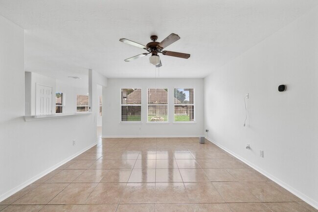 Photo - 8514 Windy Thicket Ln