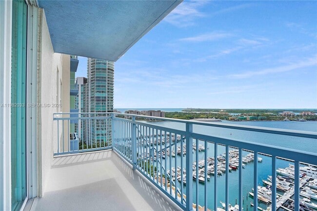 Photo - 90 Alton Rd Unidad 2212