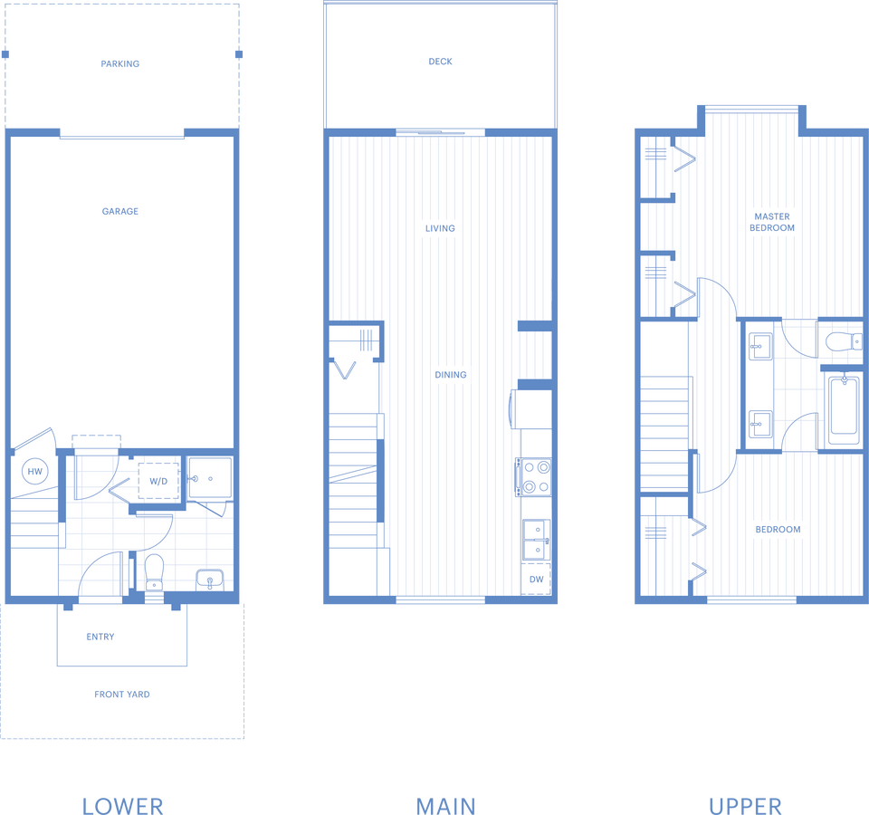 Photo - 2842-2842 Livingstone Ave