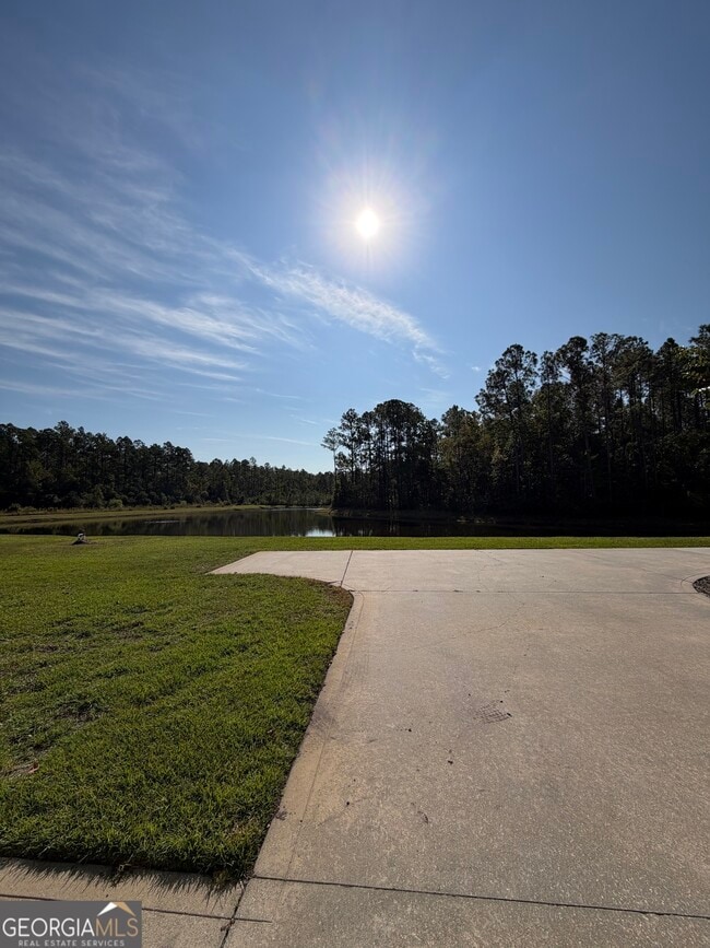 Photo - 36 Coastal Walk