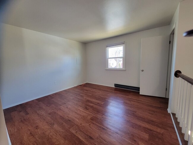 Photo - 848-850 Pine Street Unit 850 Pine Street
