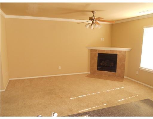 Photo - 2155 Skyler Dr