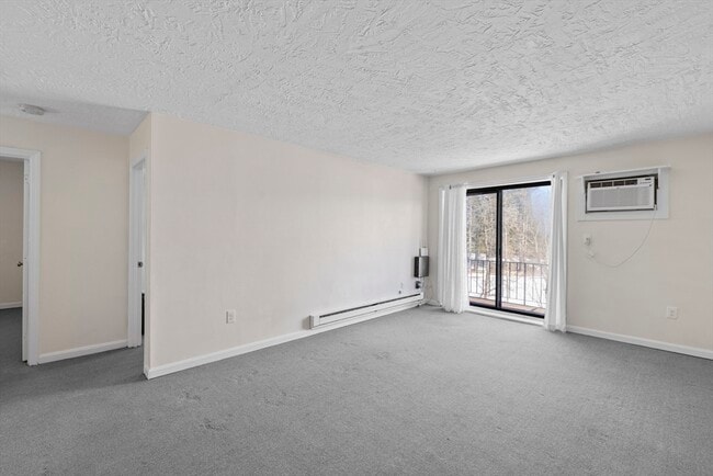 Photo - 276 Codman Hill Rd Unit 36A