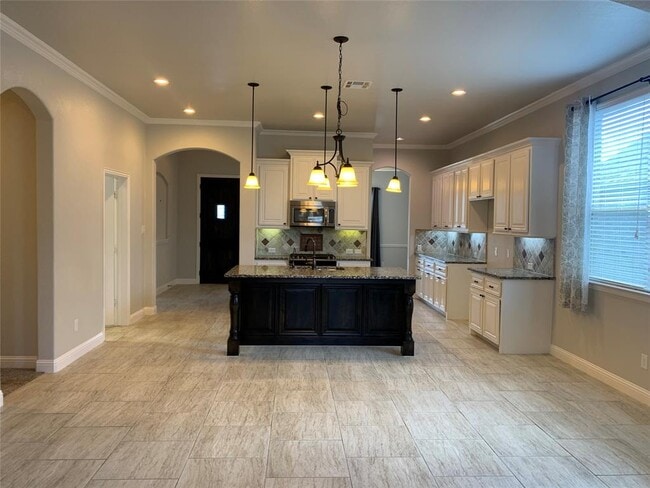 Photo - 437 Mistflower Springs Dr