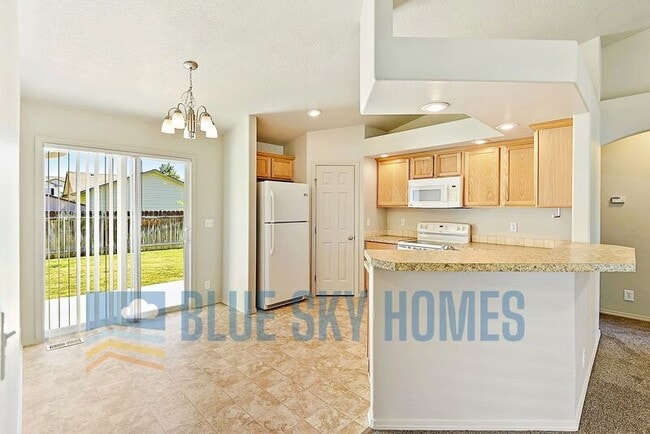 Photo - 19712 Susquehanna Way