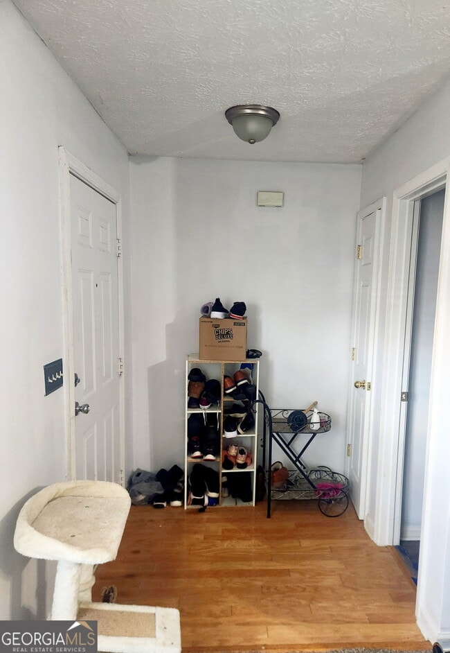 Photo - 144 Blake Ave