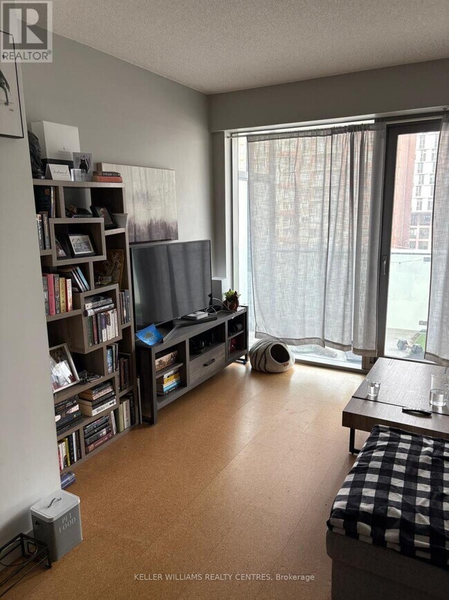 Photo - 390 Cherry St Unit 504