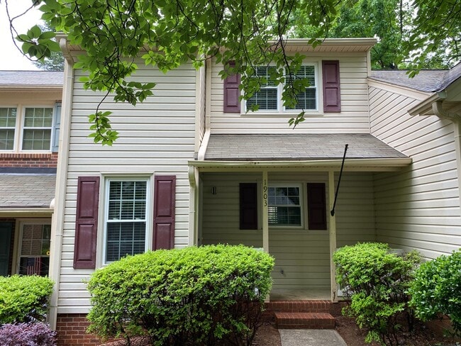 Building Photo - 1903 Windy Point Ct Rental