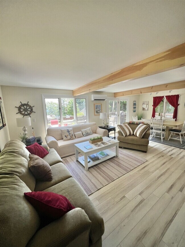 Photo - 28 Sebaik Rd Unidad ID1255942P