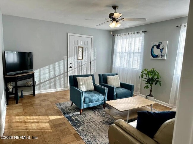 Photo - 5214 Batley Rd