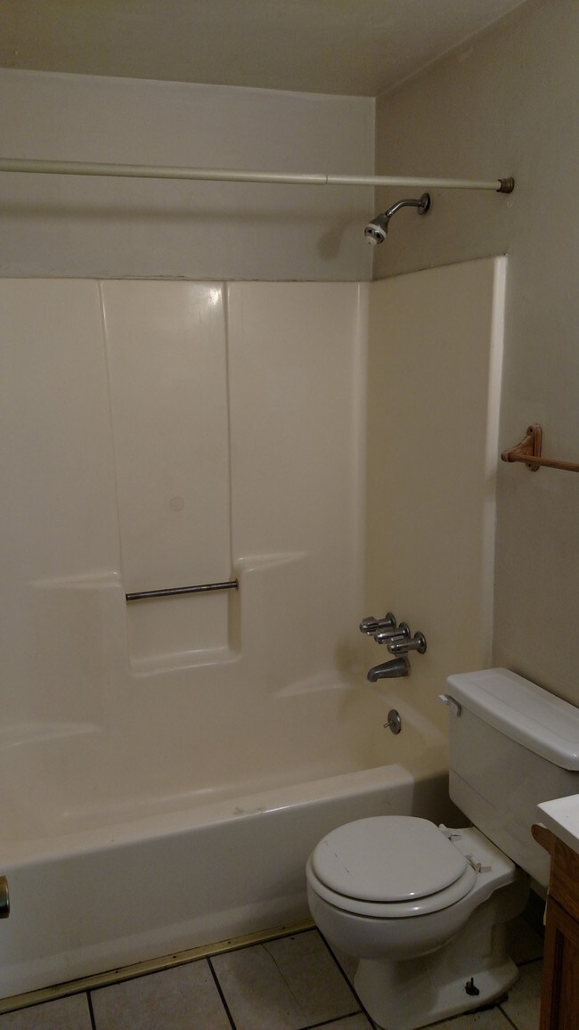 Photo - 249 Folsom St