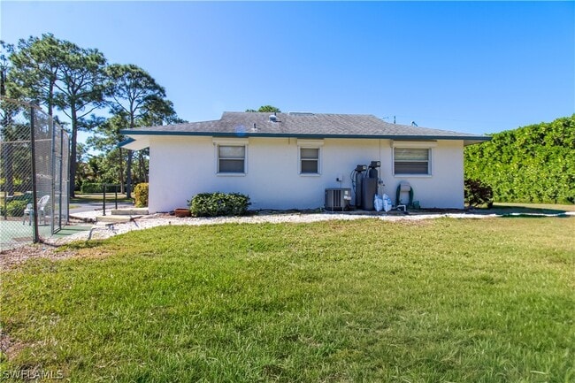 Photo - 516 Gordonia Rd