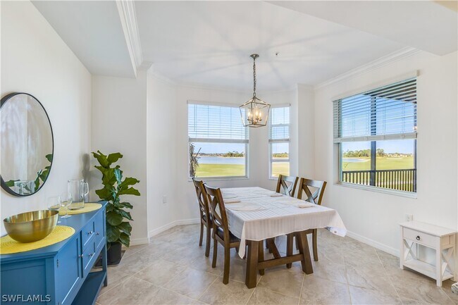 43050 Greenway Blvd Unit 627