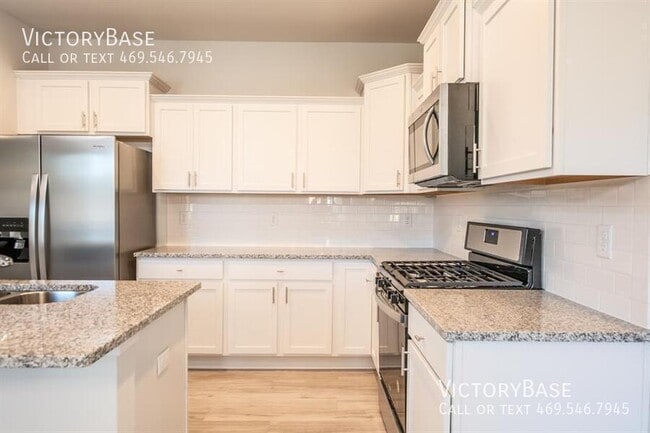 Photo - 26 Jolene Dr