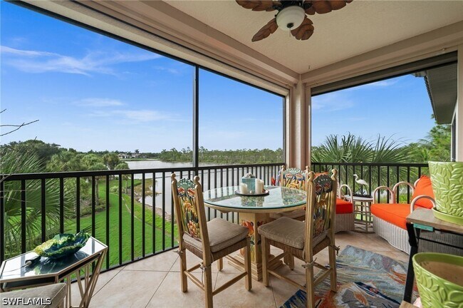 4670 Turnberry Lake Dr Unit 305