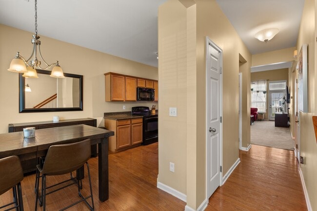418 Cedar Pines Drive