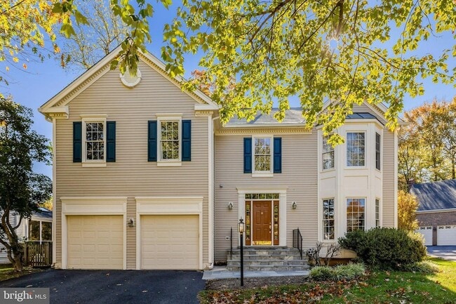 Photo - 47001 Smithwood Ct