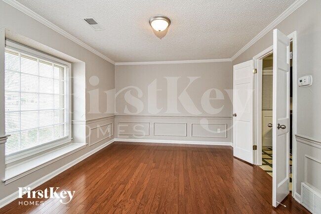 Photo - 143 Walnut Creek Rd