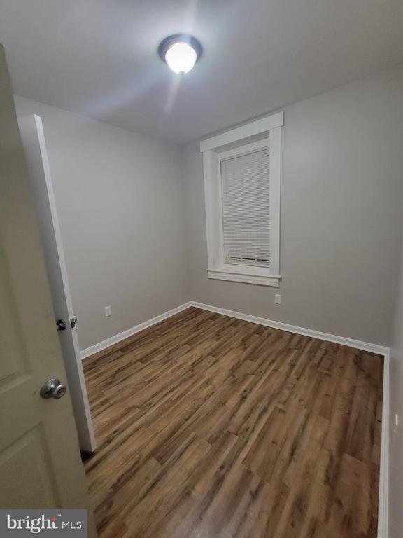 Photo - 1217 Hollins St