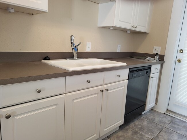 Photo - Downtown Rental