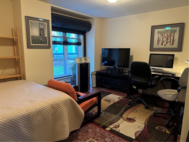 Photo - 180 72nd St Condo Unit 305