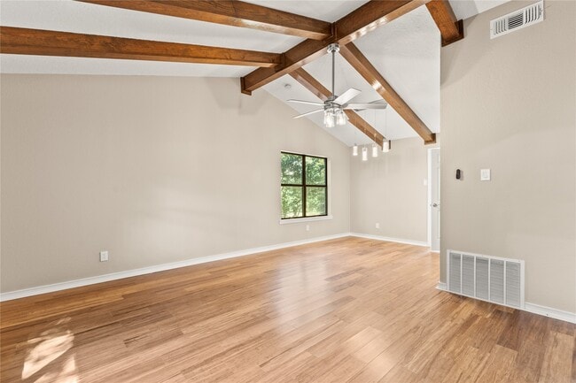 Photo - 2807 N 42nd St