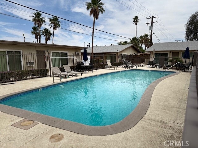 Photo - 686 E Cottonwood Rd Unidad 5