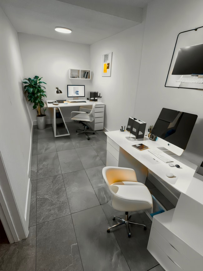 Photo - 70 W Muriel St Unit 70