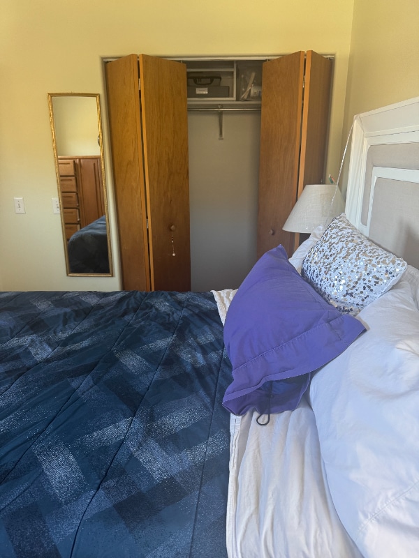 Photo - 626 Pines Slope Rd