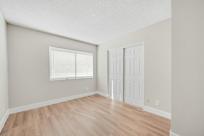 Photo - 2814 E Marconi Ave Unit 103
