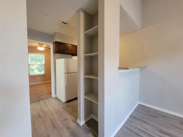 Photo - 327 SW 3rd St Unit 104