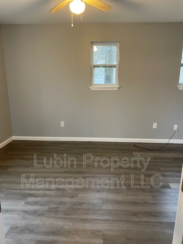 Photo - 232 Vaal Ave Unidad BACK